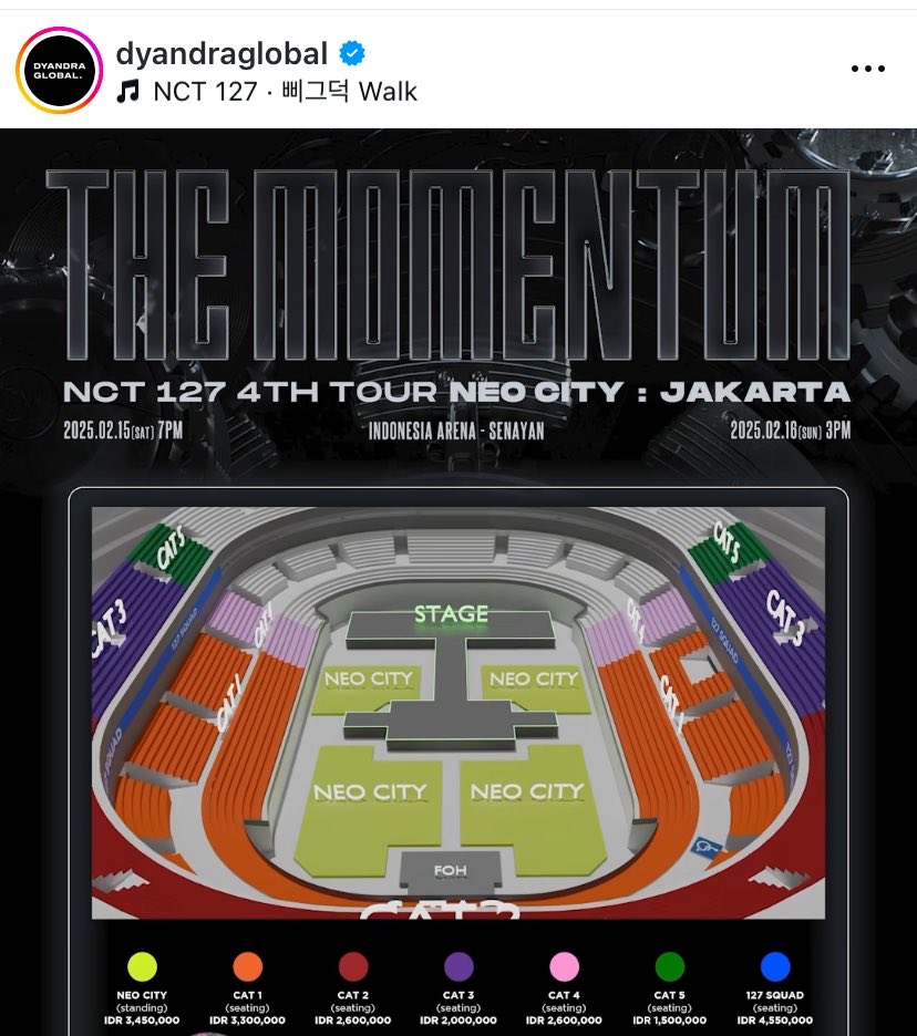 shinlee___^^ tweet media