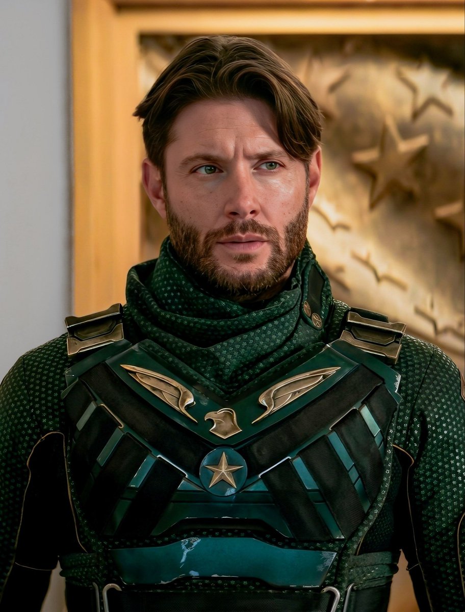 ↯ precious basketcase ↯ tweet media