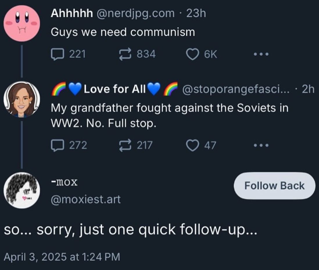 no context memes tweet media