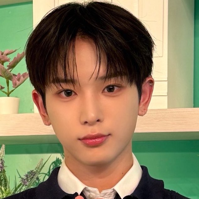 하랑❣️ tweet media