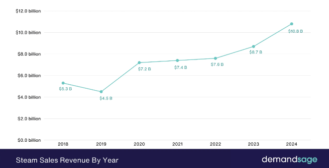 Shin-iti 真一💃 tweet media