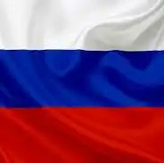 Trump Fact News 🇺🇸 tweet media