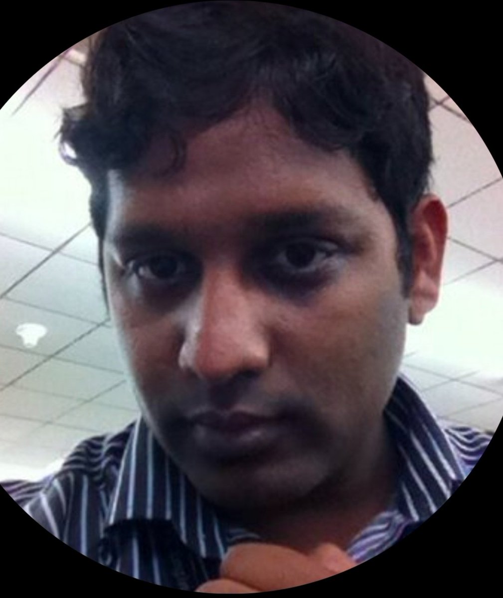 Aditya Kushwaha tweet media