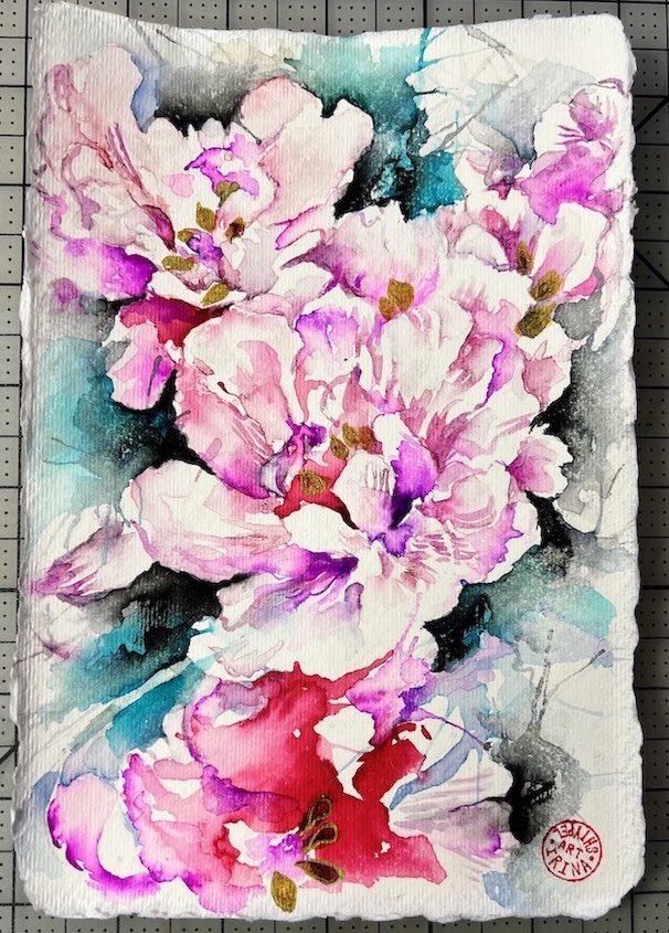 Ladyhamiltonart tweet media