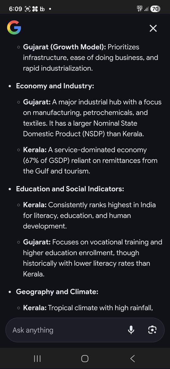 Joseph Varughese tweet media