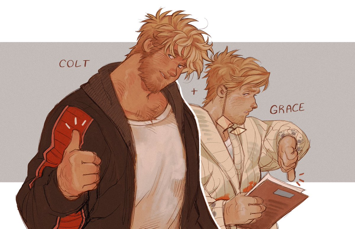 Annie - saw phm x8 tweet media