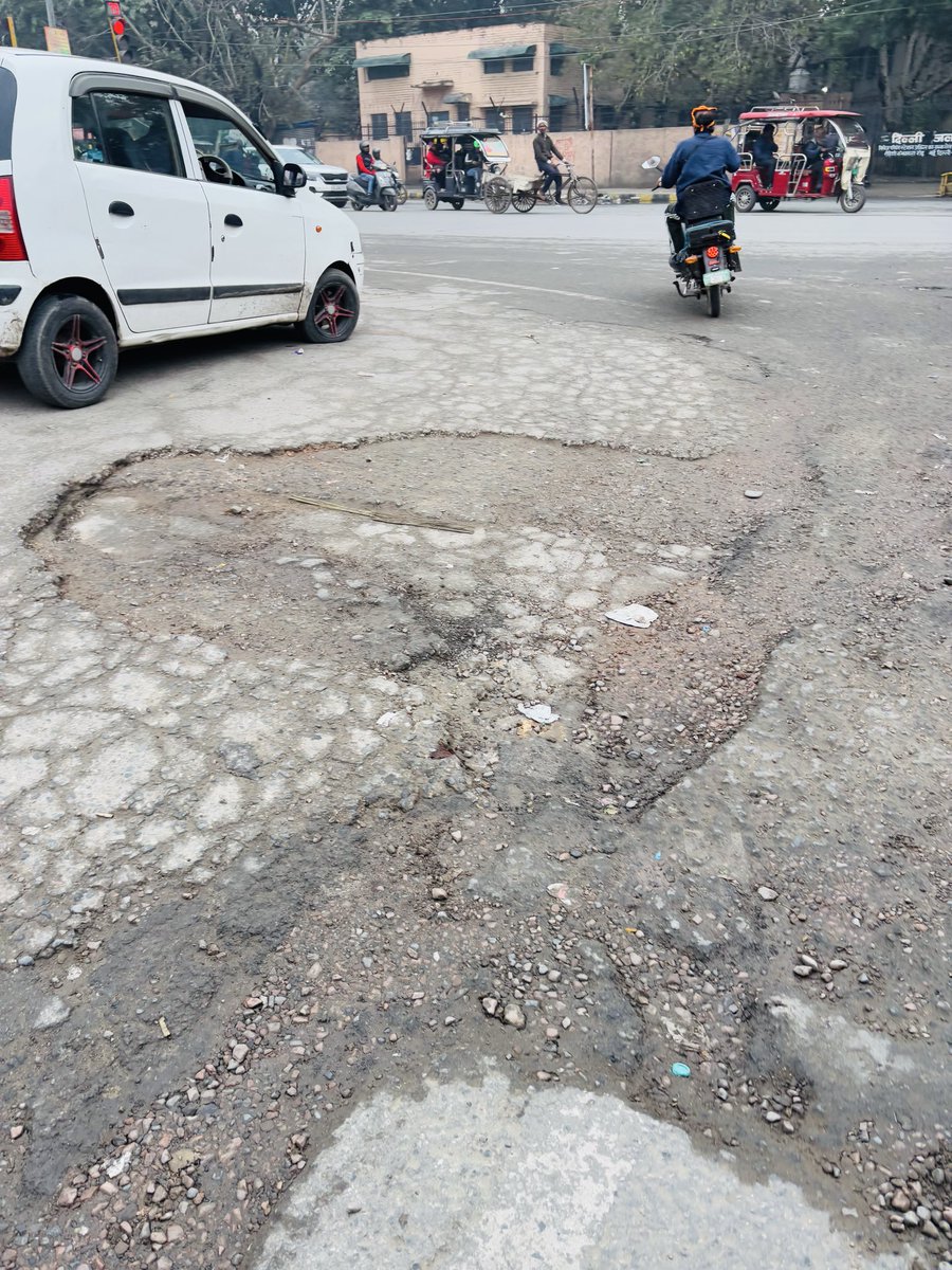 मानवाधिकार टीम दिल्ली tweet media