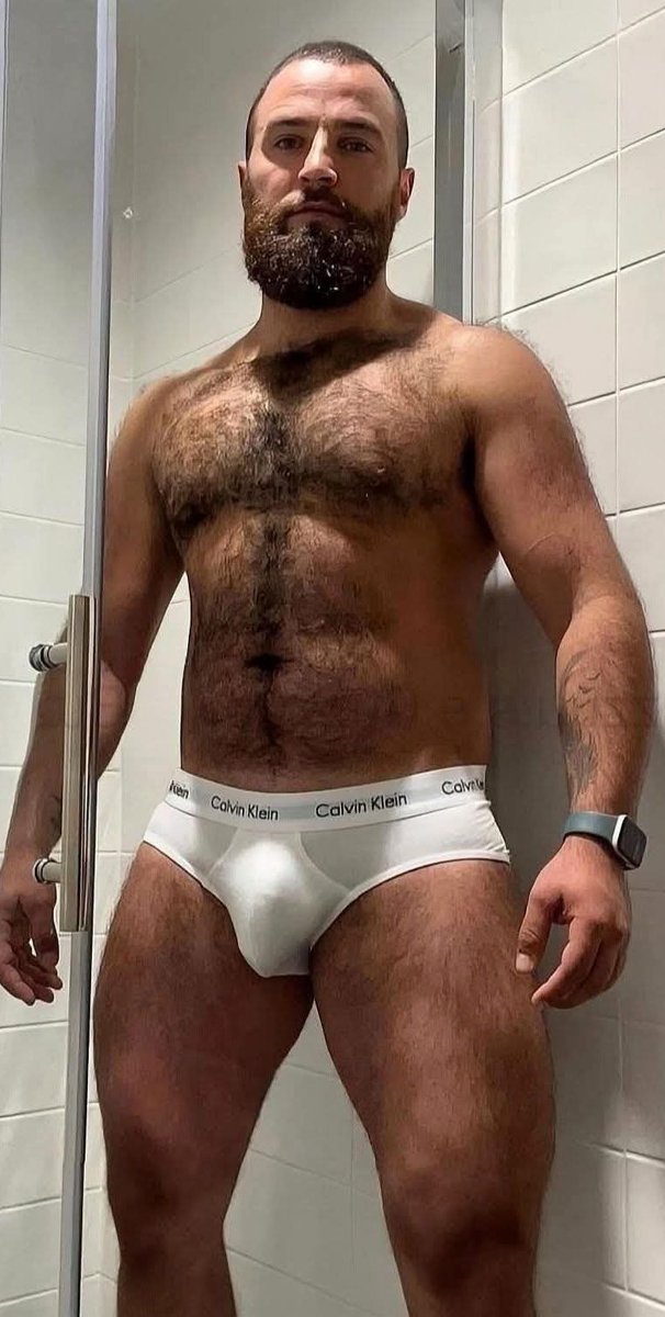 Bi-Logical tweet media