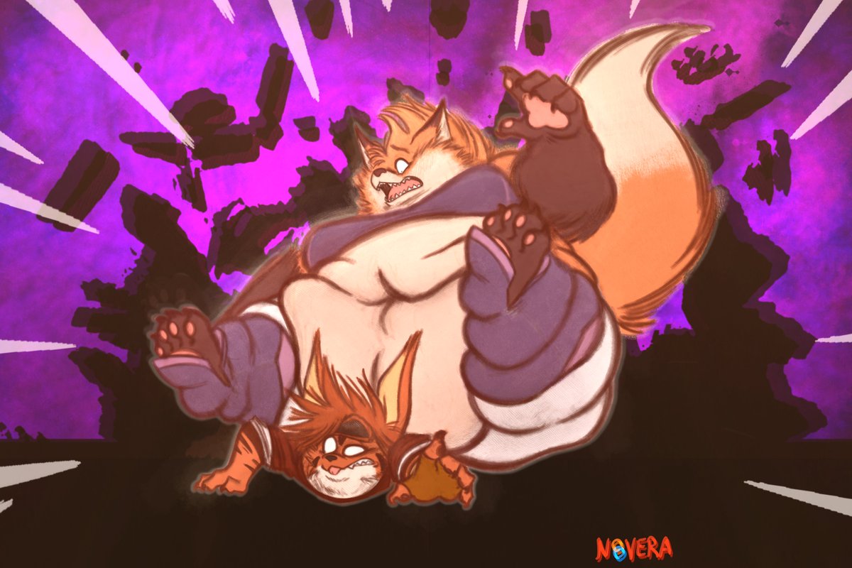 BLNS @ Buy Art Here tweet media