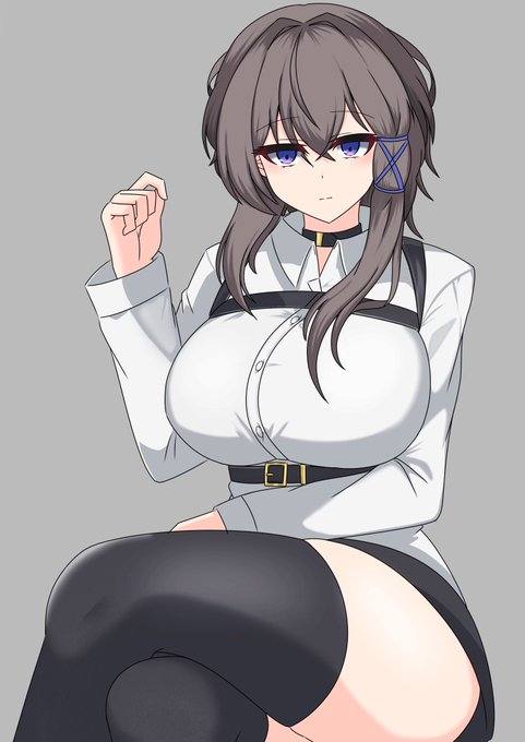 よそのこくうちゃん! 