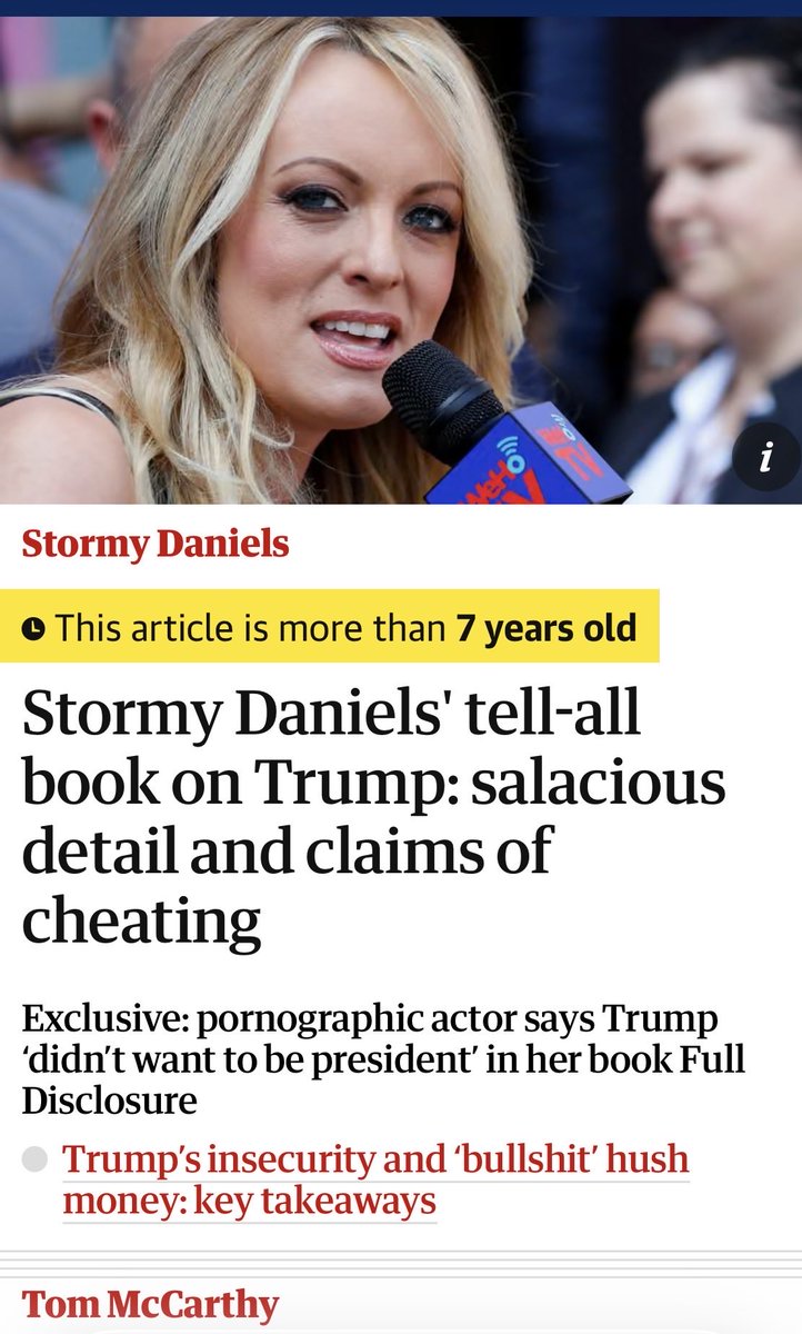 Lilith52323 tweet media