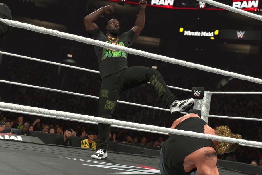 LilClout |9✘| BadGuyTre 😈 tweet media