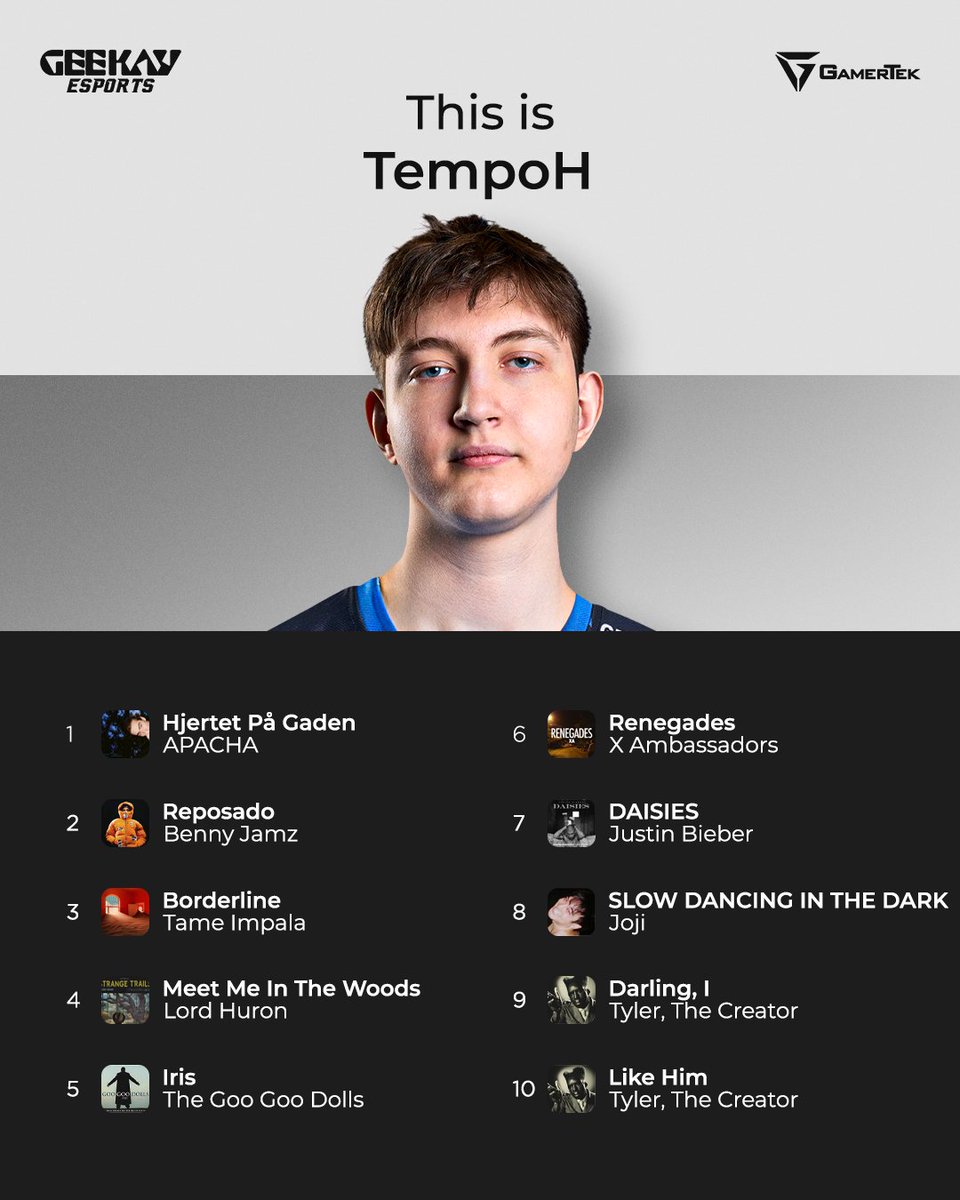 GeekayRL tweet media