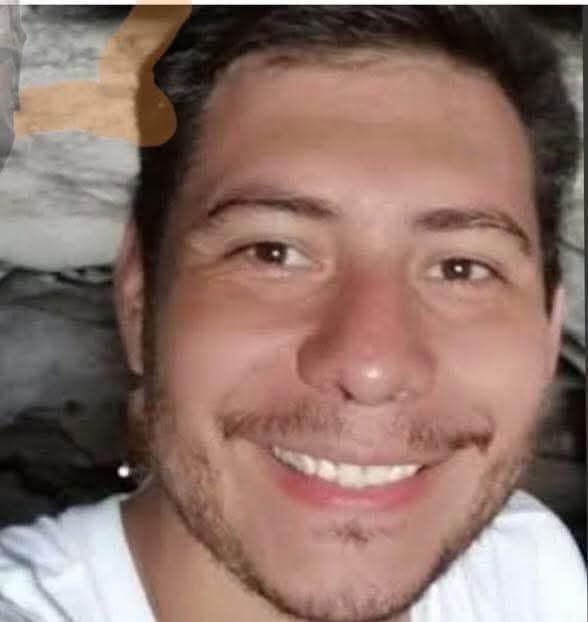 🇲🇽 Peña Fiel 🇲🇽 tweet media