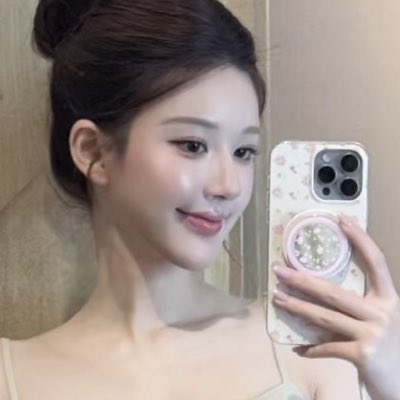 พิมเล้ก tweet media