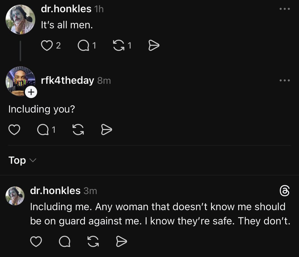 Kia 🧸ྀི tweet media