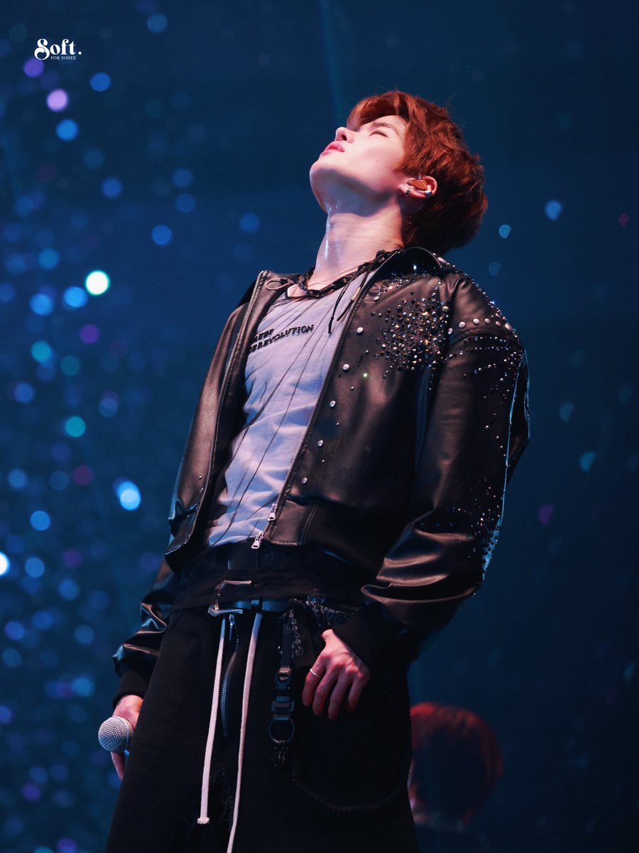 𝙎𝙤𝙛𝙩. tweet media