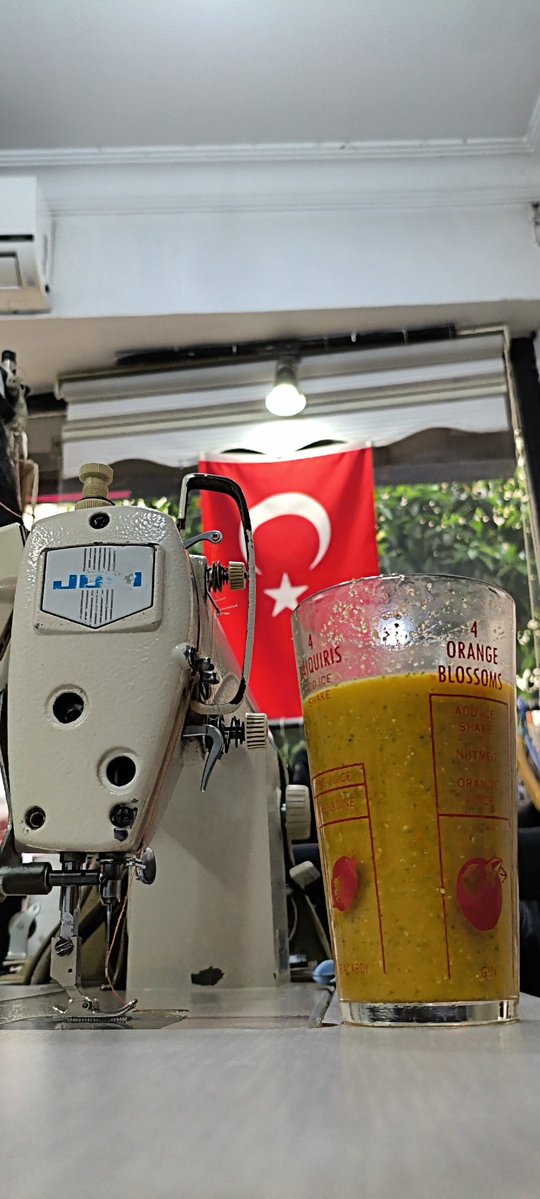 mursidsezen's tweet image. Günaydınnnnnn🥳ey ahali kalbi merhametle dolu güzel insanlar🤗 biraz #detox #perşembe #XAillem #mersin🌴 #Çamlıbel🌴