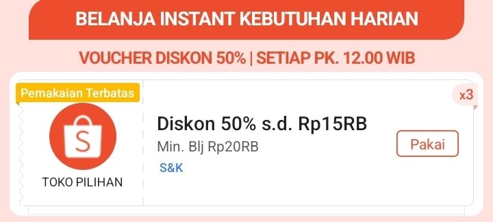 BerburuSale - Base Diskon Kukka tweet media