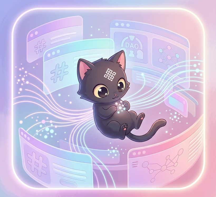 PotatoKing (✱,✱) tweet media