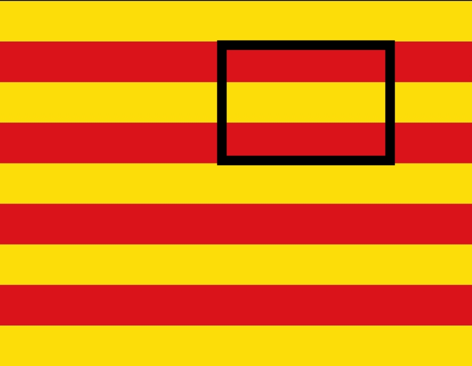 Ruedix_Hispánico tweet media