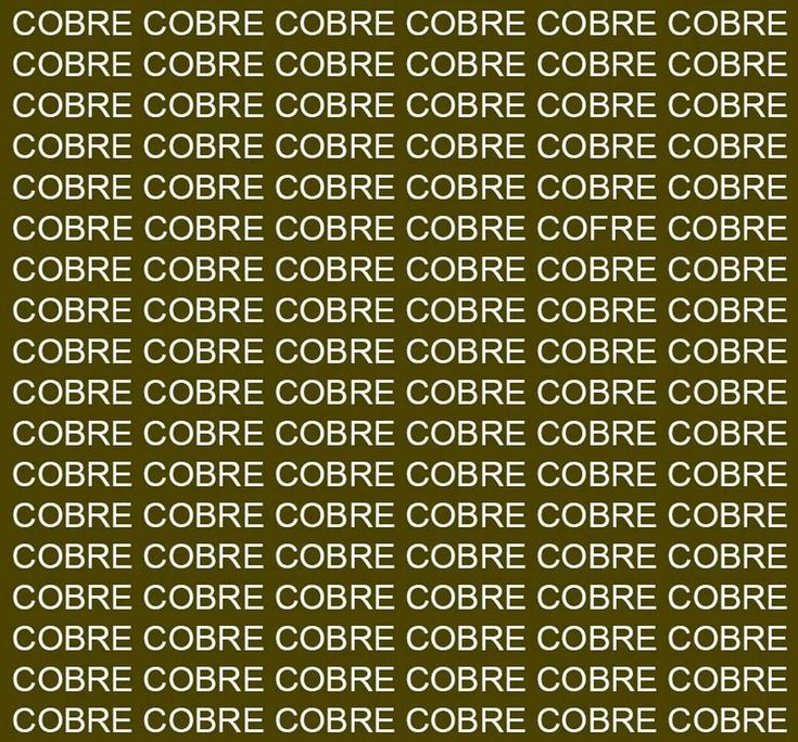 Professora Tati tweet media