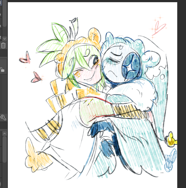 Rory🍰💌 tweet media