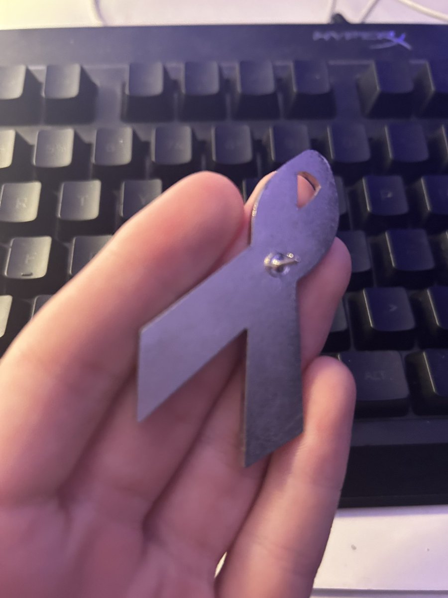 clover🏳️‍⚧️ ~ shedtwt tweet media