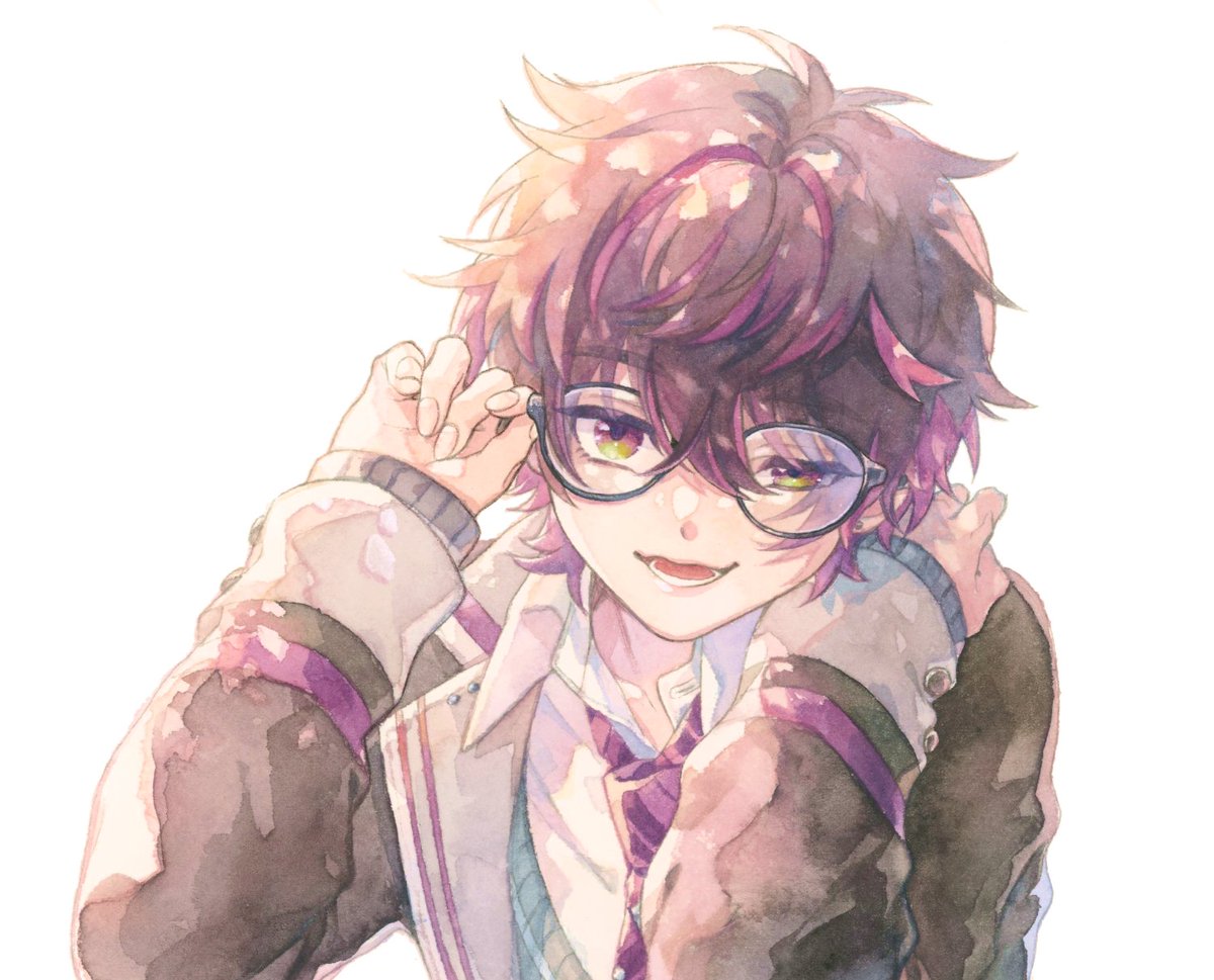 hatete0124's tweet photo. #そうまart https://t.co/NXwbhESSl4