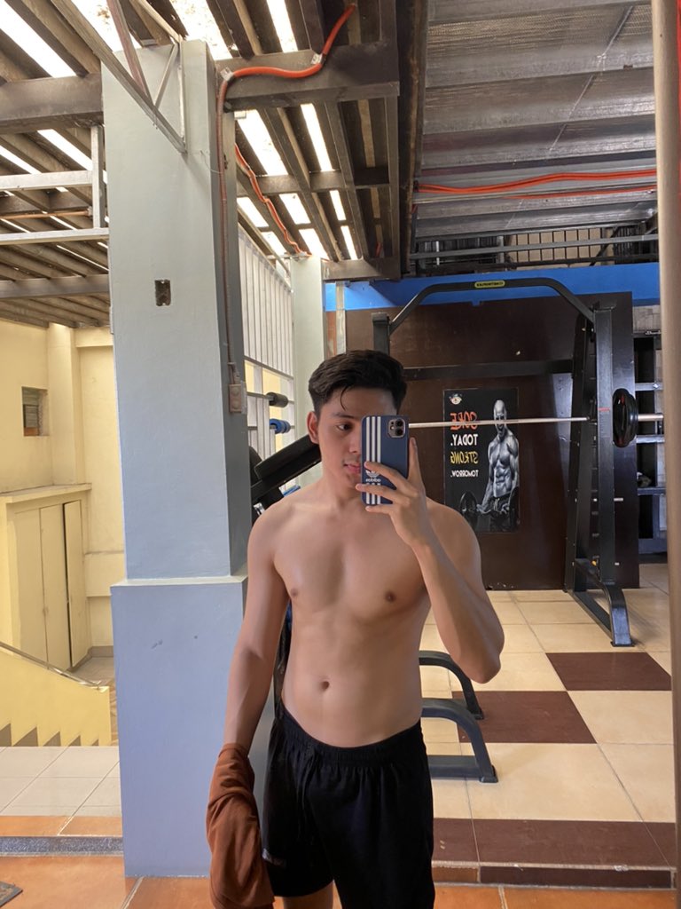 littotl's tweet photo. nomor whatsApp check profile ya.
#pijatbali #pijatpriaBali #Gaybali https://t.co/9aQ5zqoL3t