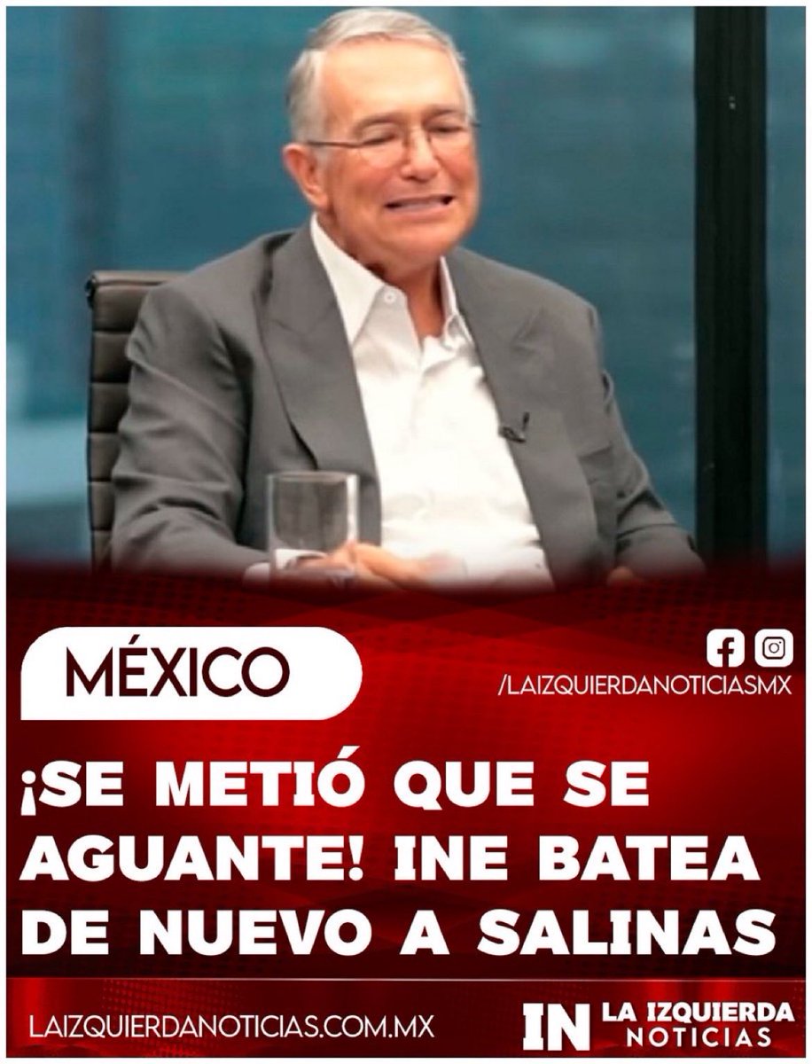 Conta Cuentos tweet media