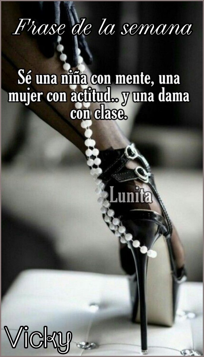 Swinger Fantasy Club Privado tweet media