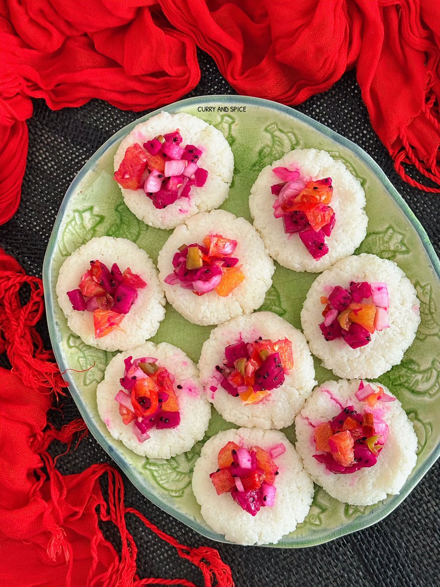 Soma Saharay tweet media