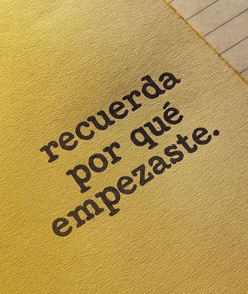 Vive con Propósito. (@propositoyvida) on Twitter photo 