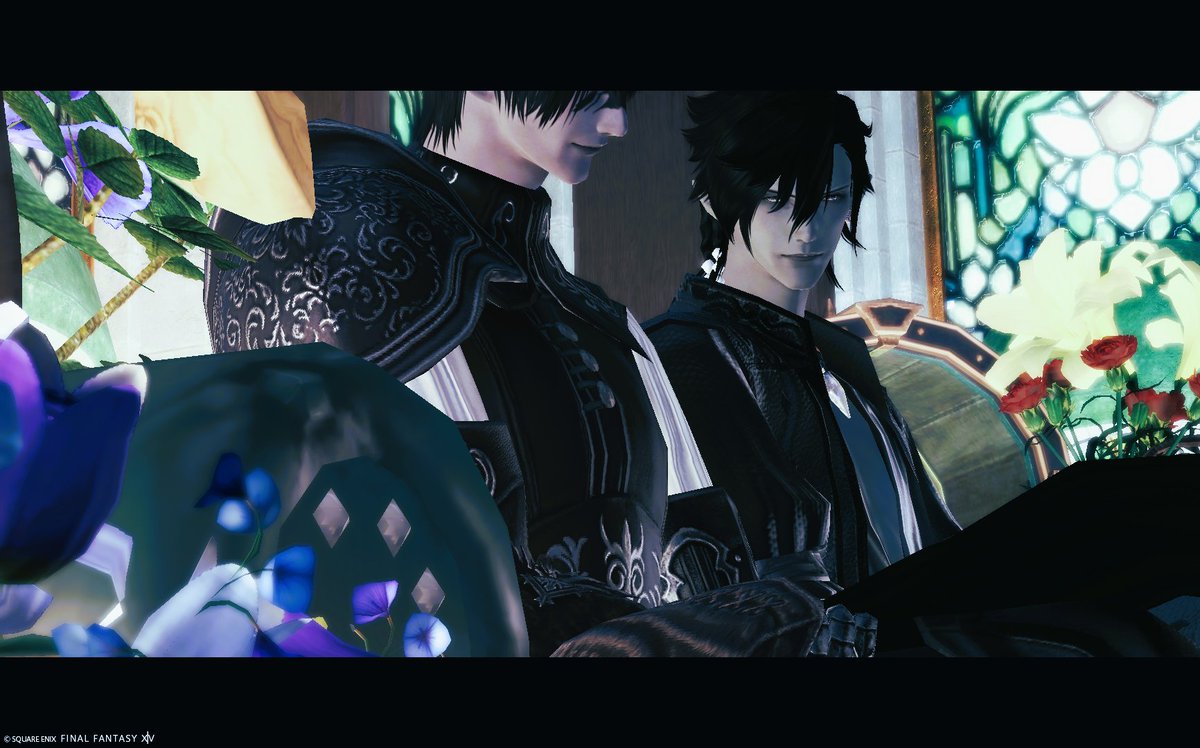 じみ🦀Jiming73 tweet media