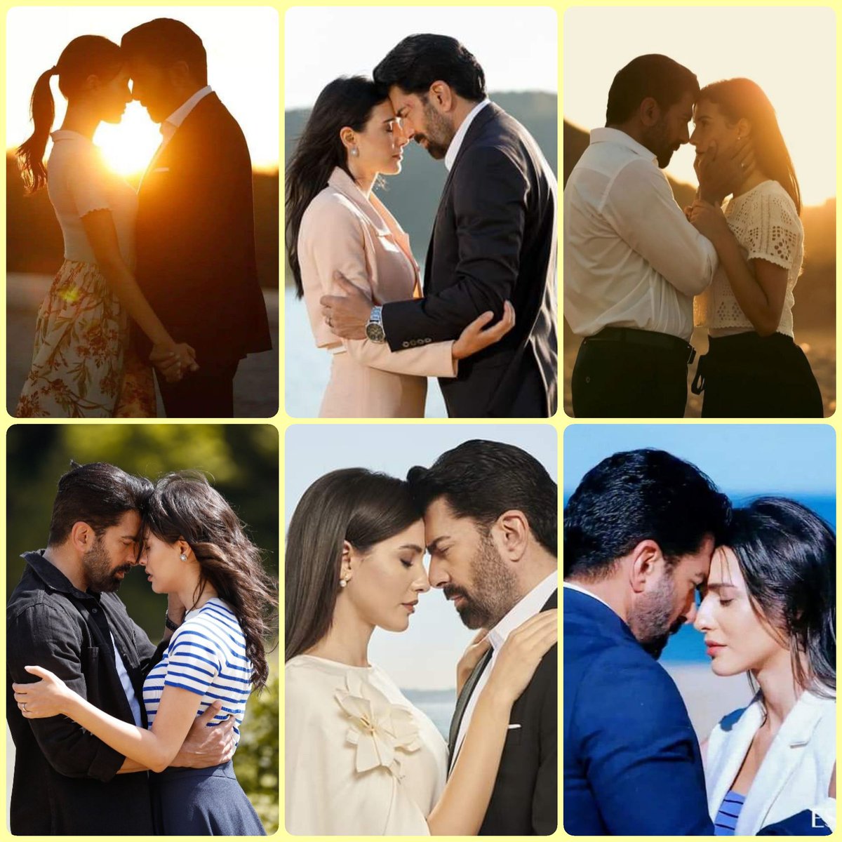 Adriana Škumátová tweet media