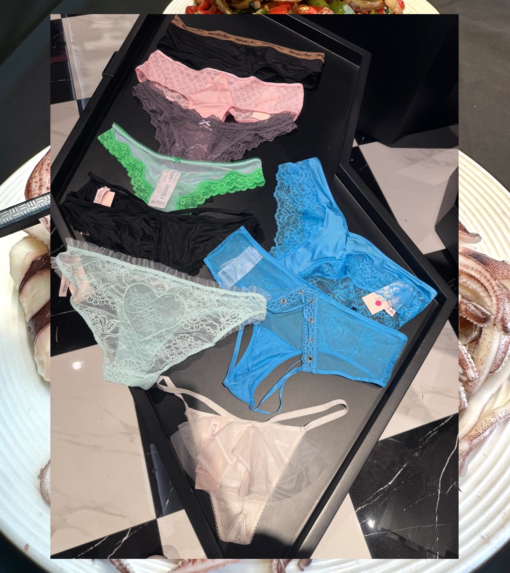 Eric Hight tweet media