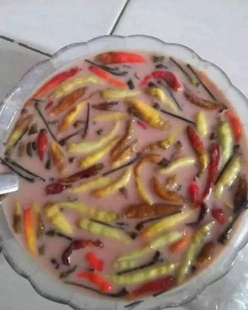 Ketawa itu GRATIS 🛩 tweet media