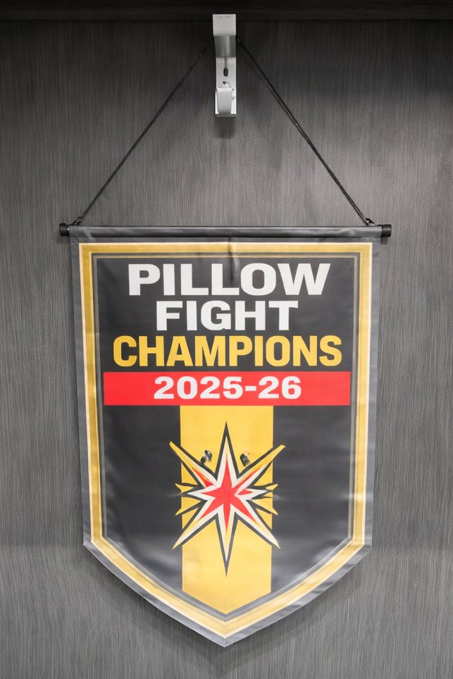 SinBin.vegas tweet media