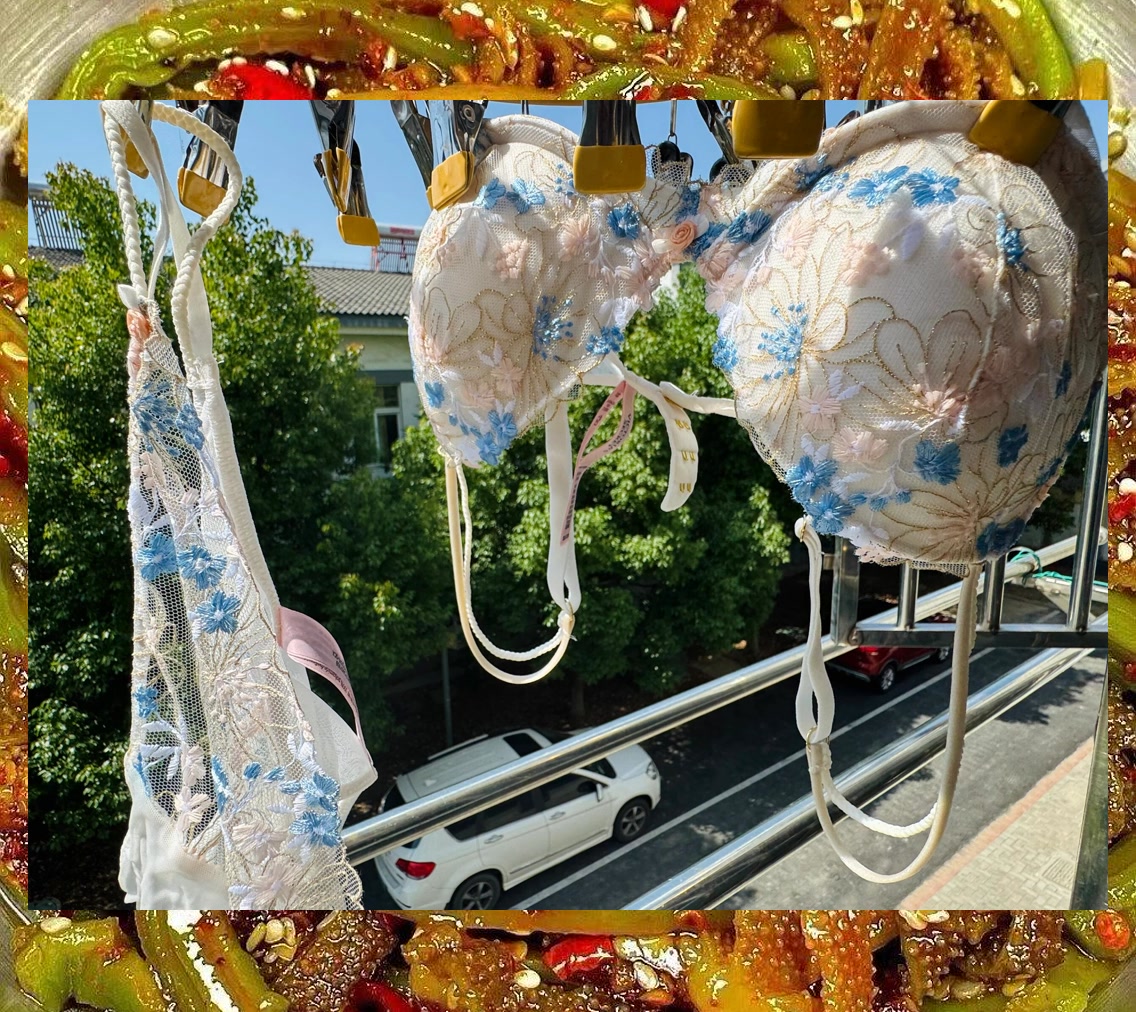 Harry Sanders tweet media