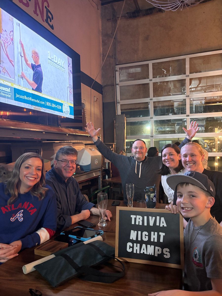 Cerrito Entertainment tweet media