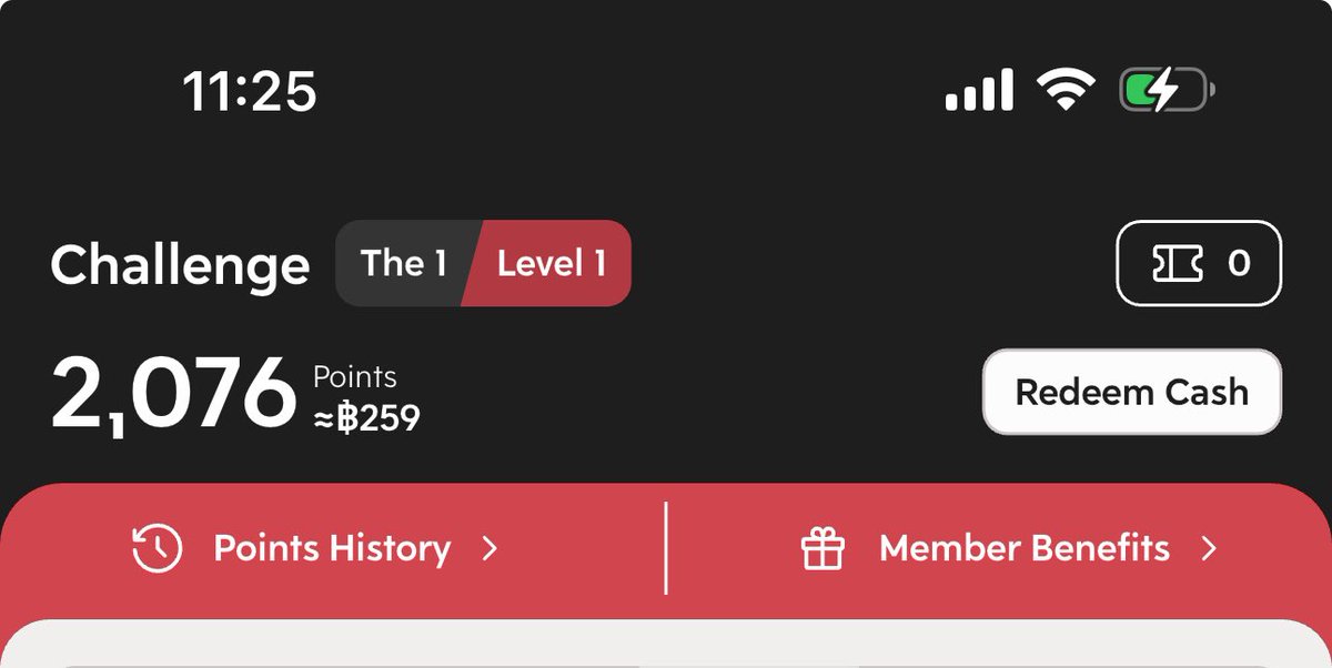 babynongaim tweet media