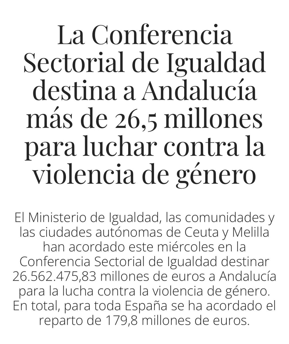 Olga Manzano Perez tweet media