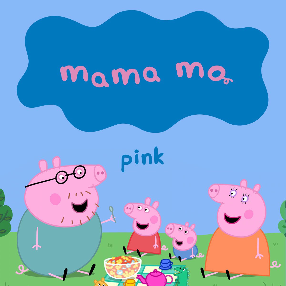 kai 🆘 ia tweet media