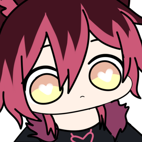 🦊✨HaruarVT✨🎤 tweet media