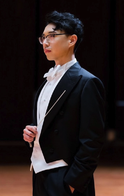 PPツ.cache(W:EALIVE) tweet media