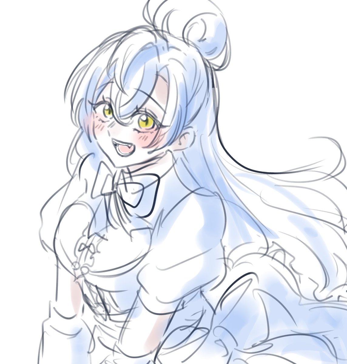 ✦らむぴす✦ tweet media