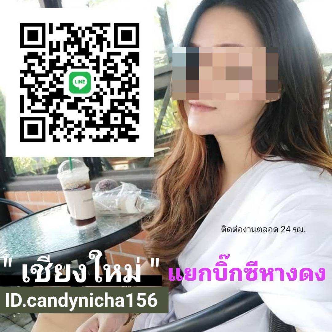 Clampitt Kory tweet media