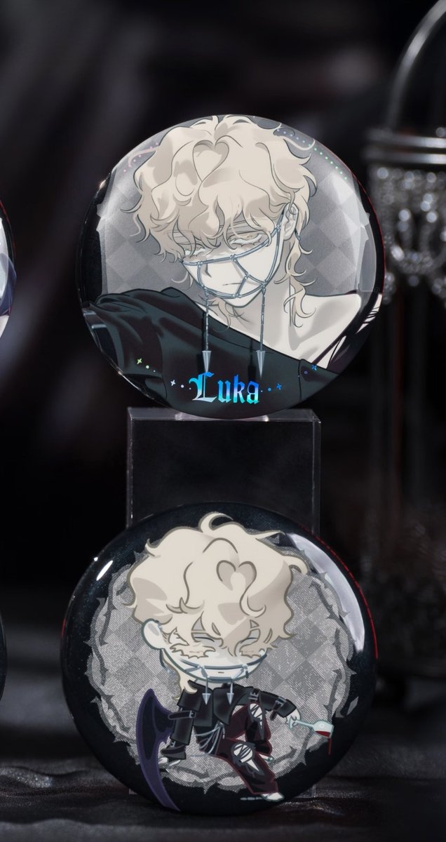 뱃지 무조건 사야하는 이유