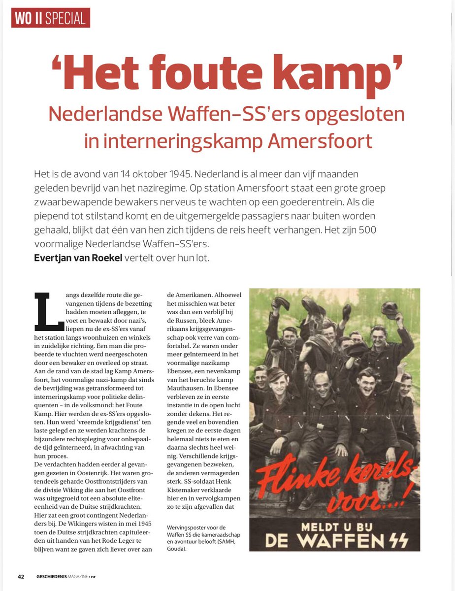Evertjan van Roekel tweet media